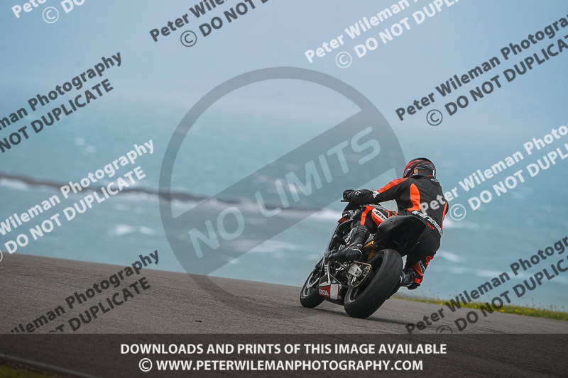 anglesey no limits trackday;anglesey photographs;anglesey trackday photographs;enduro digital images;event digital images;eventdigitalimages;no limits trackdays;peter wileman photography;racing digital images;trac mon;trackday digital images;trackday photos;ty croes